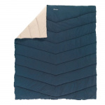 Outwell Duvet Caldera Double Blue
