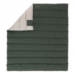 Outwell Duvet Campion Double Leaf Green
