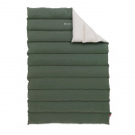 Outwell Constellation Lux Green Duvet