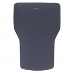 Outwell Airbed Highway Campercar 132