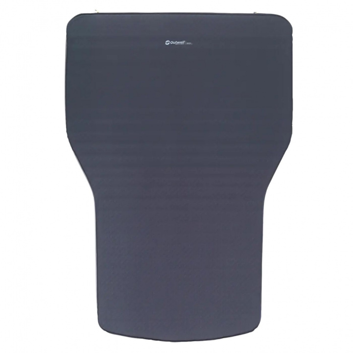 Outwell Airbed Highway Campercar 132 in the group Other / For the Car at Campingvaruhuset i Norden AB (83135)