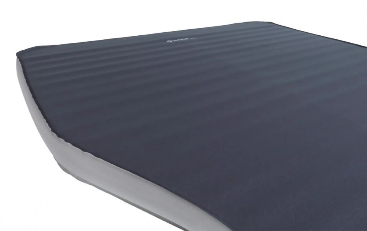 Outwell Airbed Highway Campercar 132 in the group Other / For the Car at Campingvaruhuset i Norden AB (83135)