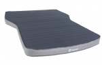Outwell Airbed Highway Campercar 132