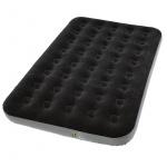 Outwell Airbed Classic Double