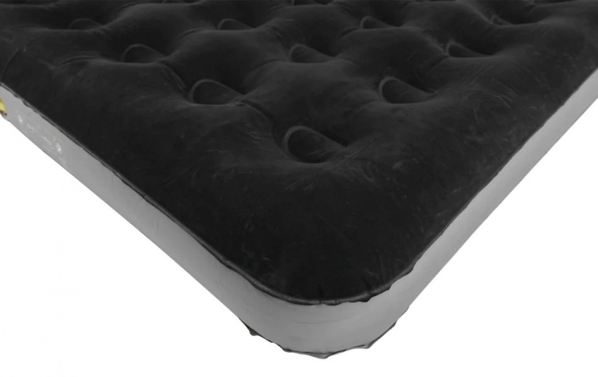 Outwell Airbed Classic Double in the group Outdoor / Sleeping Equipment at Campmarket (83137)