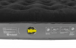 Outwell Airbed Classic Double