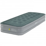 Outwell Airbed Excellent Single