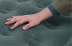 Outwell Airbed Excellent Single
