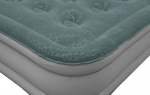 Outwell Airbed Excellent Single