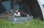 Outwell Airbed Excellent Single