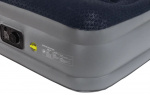 Outwell Airbed Superior Double with Built-in Pump