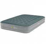Outwell Airbed Excellent King
