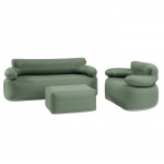 Outwell Inflatable Sofa Laze