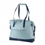 Outwell Cool Bag Sanderling Tote 18 L