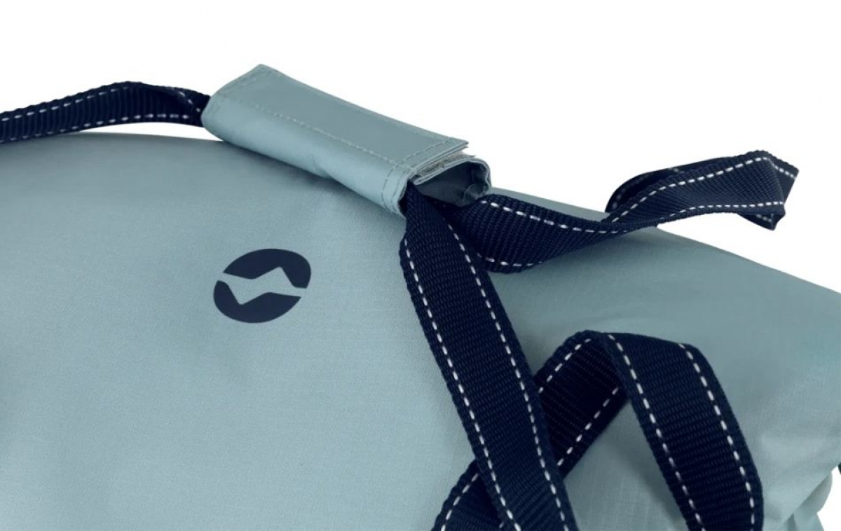 Outwell Cool Bag Sanderling Tote 18 L in the group Household & Kitchen / Kitchen accessories / Coolers & Ice Packs at Campingvaruhuset i Norden AB (83157)