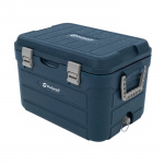 Outwell Cool Box Fulmar 30 L