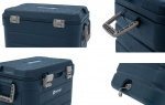 Outwell Cool Box Fulmar 30 L
