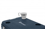 Outwell Cool Box Fulmar 60 L