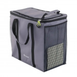 Outwell Cool Bag Eagle Van L
