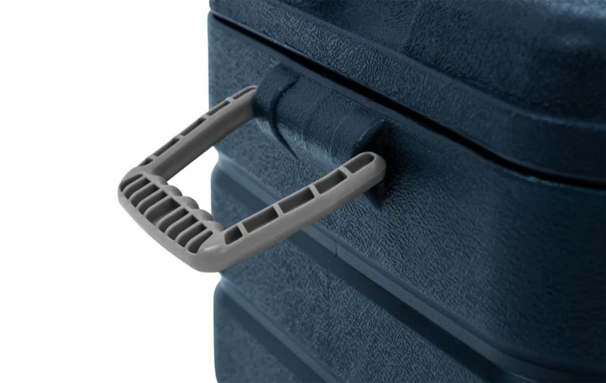 Outwell Cool Box Set 2 pcs Fulmar Combo in the group Caravan & Motorhome / Heat, Cold & Ventilation / Refrigerators & Coolers / Coolers at Campingvaruhuset i Norden AB (83162)