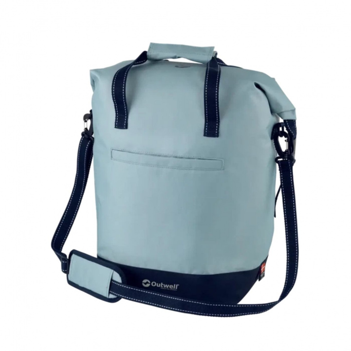 Outwell Cool Bag Sanderling 20 L in the group Household & Kitchen / Kitchen accessories / Coolers & Ice Packs at Campmarket (83163)