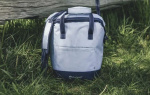 Outwell Cool Bag Sanderling 20 L