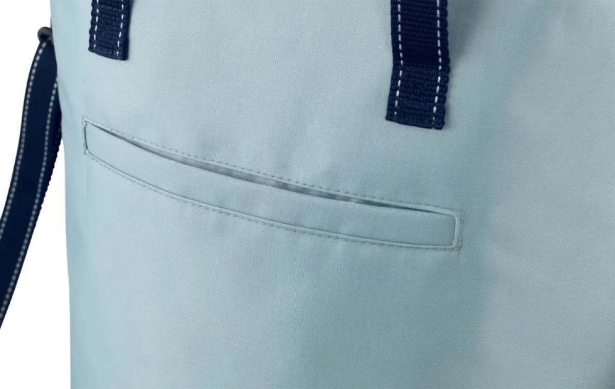 Outwell Cool Bag Sanderling 20 L in the group Household & Kitchen / Kitchen accessories / Coolers & Ice Packs at Campmarket (83163)