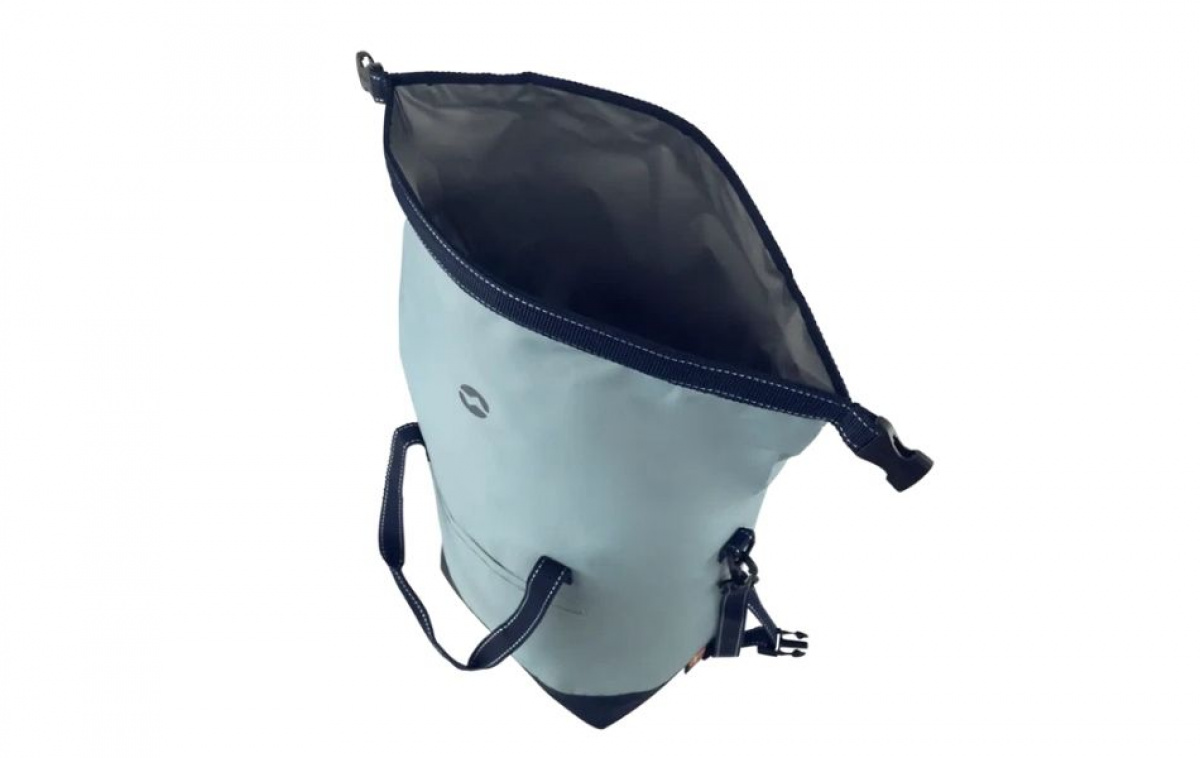 Outwell Cool Bag Sanderling 20 L in the group Household & Kitchen / Kitchen accessories / Coolers & Ice Packs at Campmarket (83163)