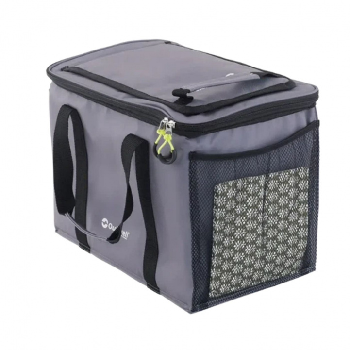 Outwell Cool Bag Eagle Van M in the group Household & Kitchen / Kitchen accessories / Coolers & Ice Packs at Campingvaruhuset i Norden AB (83164)