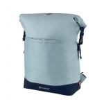 Outwell Cooler Backpack Sanderling 18 L
