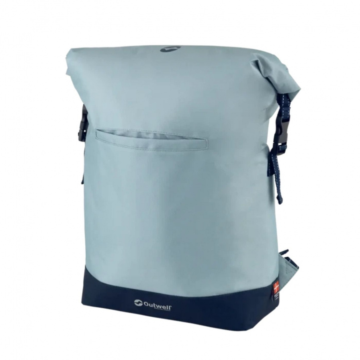Outwell Cooler Backpack Sanderling 18 L in the group Household & Kitchen / Kitchen accessories / Coolers & Ice Packs at Campingvaruhuset i Norden AB (83165)