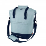 Outwell Cool Bag Sanderling 10 L