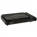 Outwell Gas Stove Etna