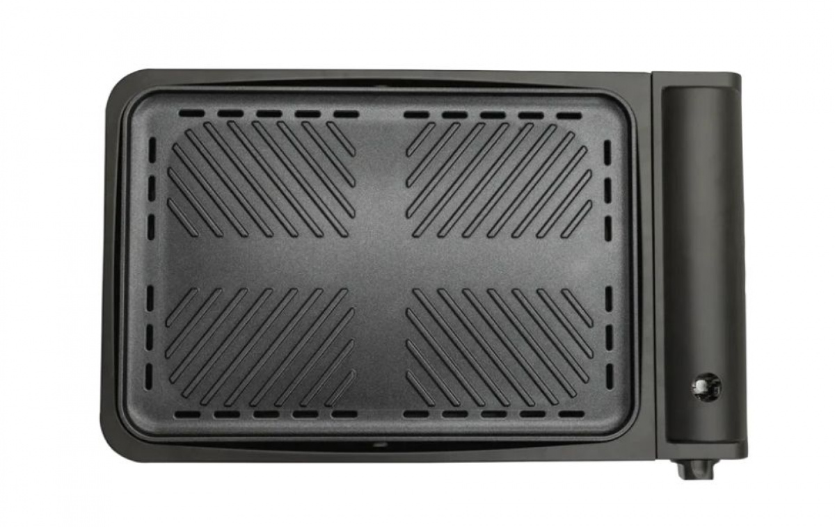 Outwell Gas Stove Etna in the group Household & Kitchen / Kitchen appliances / Gas stove at Campingvaruhuset i Norden AB (83167)