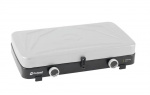 Outwell Gas Stove Duo Mauna