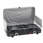 Outwell Gas Stove Katmai Duo