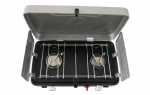 Outwell Gas Stove Katmai Duo