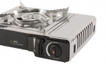 Outwell Gas Stove Etna Solo Gasguard
