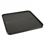 Outwell Grill Plate Merapi Pro