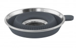 Outwell Coffee Filter Holder Foldable Navy Night