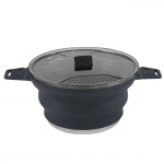 Outwell Saucepan Foldable 2.5 L