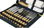Outwell Picnic Set Morella