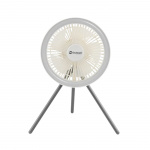 Outwell Fan Rechargeable Eryon