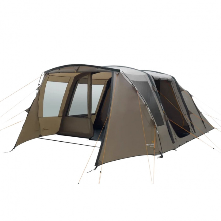Easy Camp Kullen 6 Air in the group Outdoor / Camping tent at Campmarket (83192)