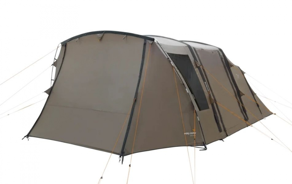 Easy Camp Kullen 6 Air in the group Outdoor / Camping tent at Campmarket (83192)
