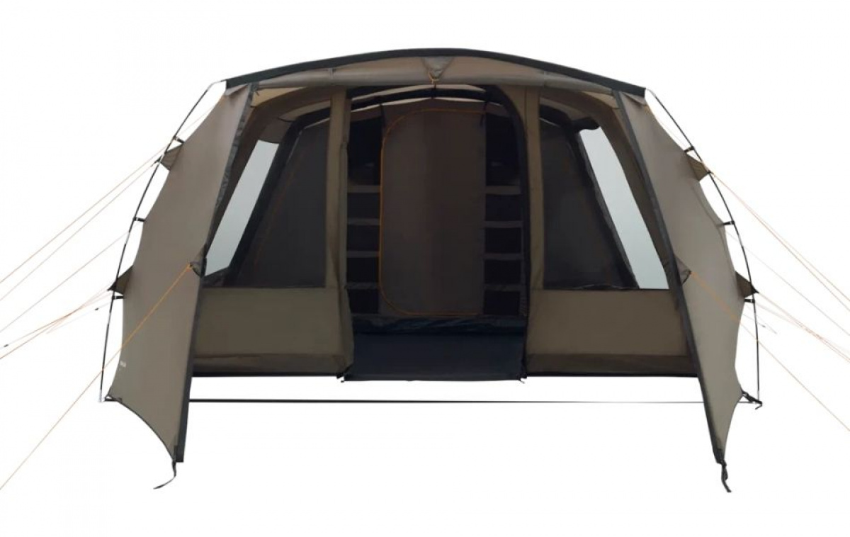 Easy Camp Kullen 6 Air in the group Outdoor / Camping tent at Campmarket (83192)