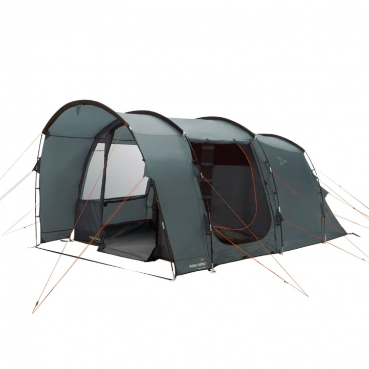 Easy Camp Skarvan 4 in the group Outdoor / Camping tent at Campingvaruhuset i Norden AB (83193)