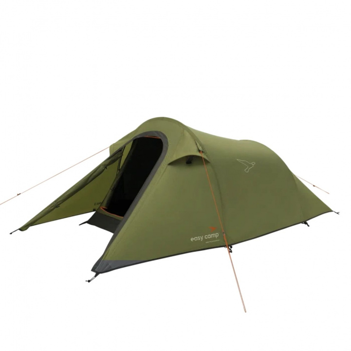 Easy Camp Reindal 2 in the group Outdoor / Camping tent at Campingvaruhuset i Norden AB (83194)