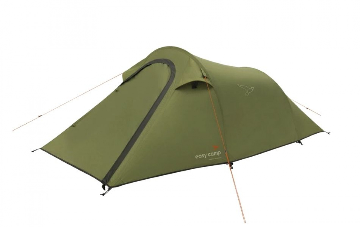 Easy Camp Reindal 2 in the group Outdoor / Camping tent at Campingvaruhuset i Norden AB (83194)