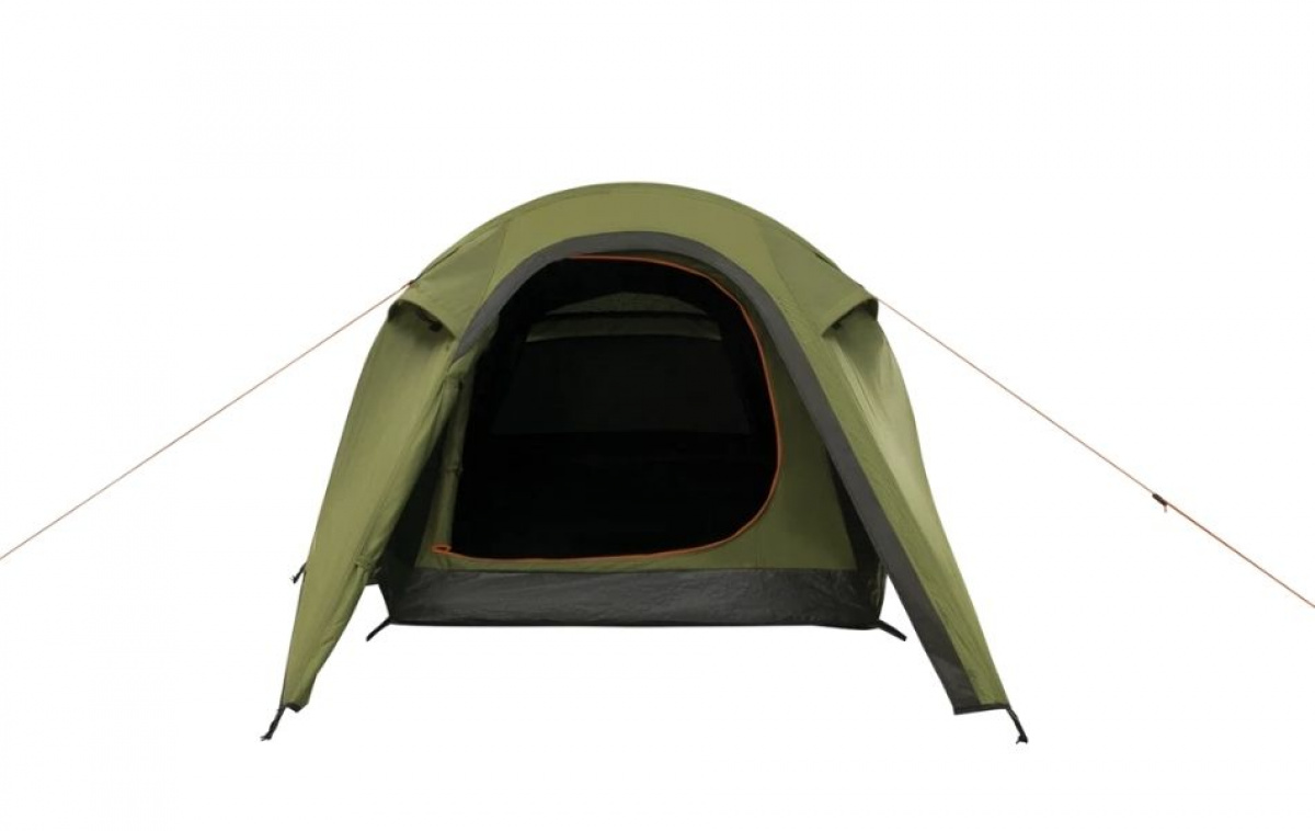 Easy Camp Reindal 2 in the group Outdoor / Camping tent at Campingvaruhuset i Norden AB (83194)